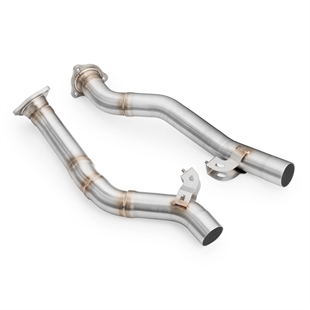 downpipe-porsche-cayenne-turbo-cayenne-turbo-s-cayenne-s (1)